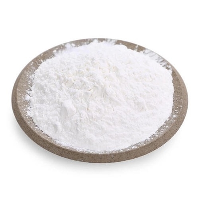 공장도 가격 제약 화학 물질 CAS 1786-81-8 프릴로케인 Hydrochloride/ 프로피토케인 하크들 리서치 화학 물질 파우더