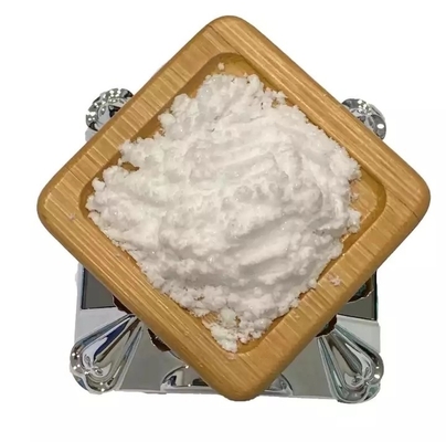 호별 선박을 가진 2-Benzylamino-2-Methyl-1-Propanol CAS 10250-27-8