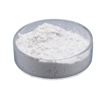 호별 직송 서비스와 빠르고 안전한 출하 1-N-Boc-Piperidine-3-Carboxamide CAS 91419-49-7