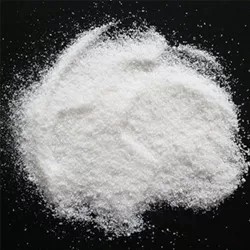 반대로 탈모 원료 99% 순수한 Minoxidil 분말 CAS 38304-91-5