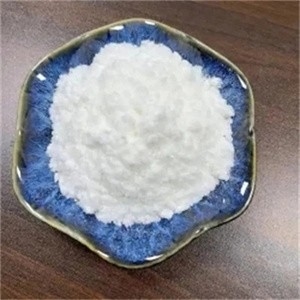 공장 직접적 순수 펩티드 CAS 910463-68-2 세맥루타이드 초산염 파우더