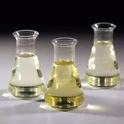 49851-31-2 99% 제약 중간체 유동적 2-BROMO-1-PHENYL-PENTAN-1-ONE