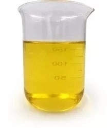 49851-31-2 99% 제약 중간체 유동적 2-BROMO-1-PHENYL-PENTAN-1-ONE