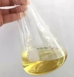 러시아 우크라이나 폴란드 카자흐스탄 CAS 49851-31-2 액체 2-BROMO-1-PHENYL-PENTAN-1-ONE