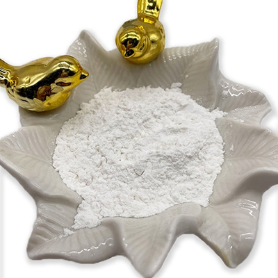 호별 선박을 가진 2-Benzylamino-2-Methyl-1-Propanol CAS 10250-27-8
