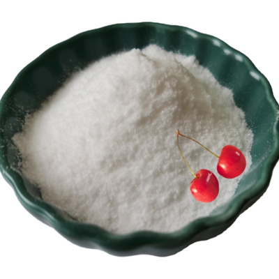DMAA 파우더 4-Methyl-2-Hexanamine 염산염 화학 중간 13803-74-2