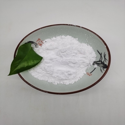 판매 CAS의 좋은 가격과 고순도 키토산 원료 분말 : 9012-76-4