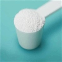 99%min 순도 화학 식품 첨가물 Cas 9004-32-4 CMC 파우더