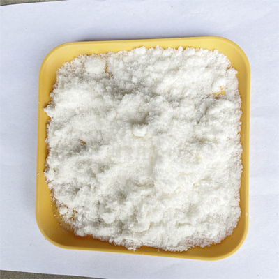 뜨겁게 백색 파우더 2-Benzylamino-2-methyl-1-propanol CAS 10250-27-8을 팔기