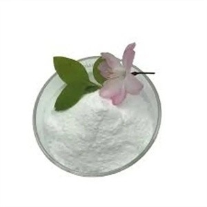 집집마다의 서비스 2-Benzylamino-2-Methyl-1-Propanol CAS 10250-27-8
