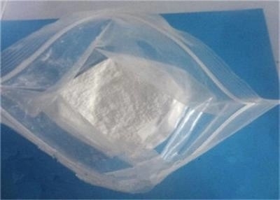Cas 1762-95-4 무기염 파우더 99% 암모늄 티오시아네이트