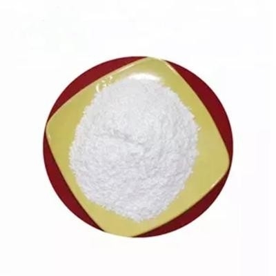 Cas 1762-95-4 무기염 파우더 99% 암모늄 티오시아네이트