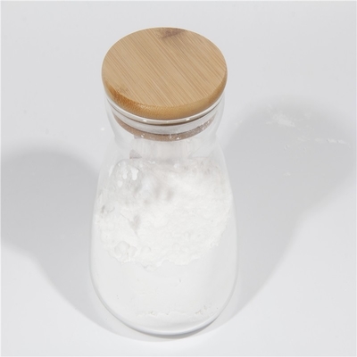BMK 오일 BMK(나트륨염) CAS 10250-27-8 BMK 오일 CAS 20320-59-6