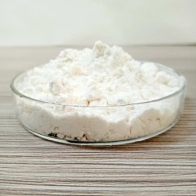 에마멕틴 벤조에이트 CAS 155569-91-8 파우더