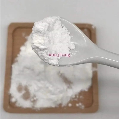 농업에서 CAS 155569-91-8 1.9% EC 에마멕틴 벤조에이트 살충제 살충제