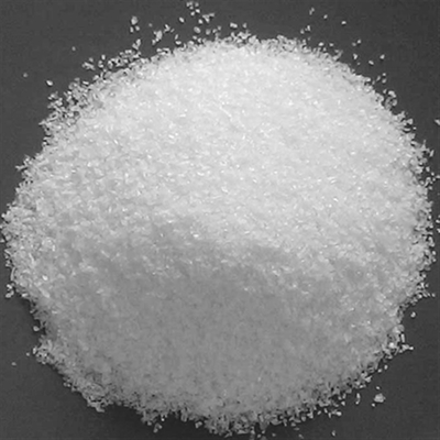 농업에서 CAS 155569-91-8 1.9% EC 에마멕틴 벤조에이트 살충제 살충제