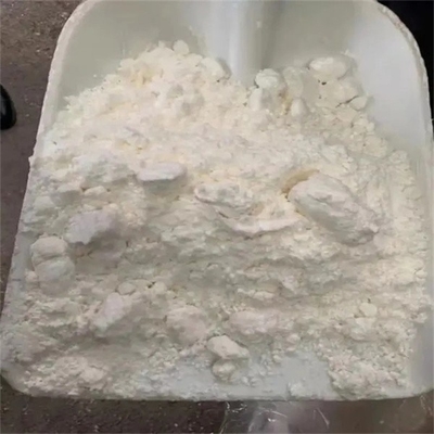 99% 순도 농림부 화학 농약 이미다클로프리드 파우더 CAS 138261-41-3