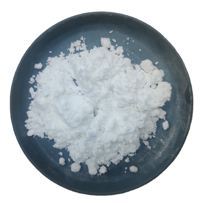 99.9% 순도 분말 이버멕틴 CAS 70288-86-7