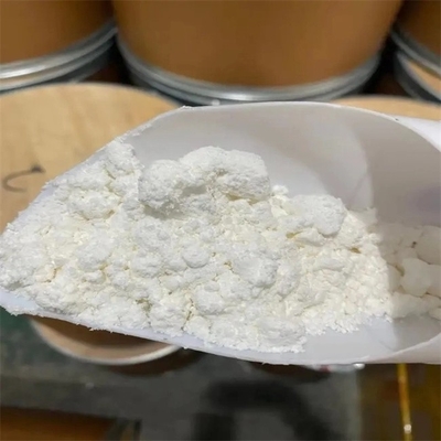 공장도 가격 이버멕틴 원료 CAS 70288-86-7 이버멕틴 파우더