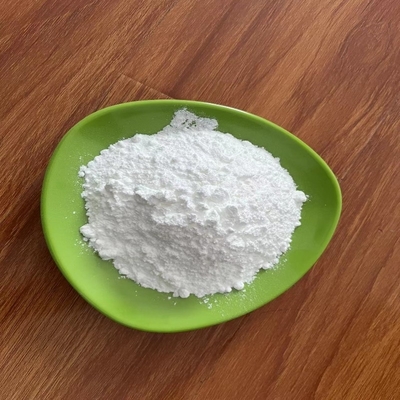 단단한 하얀 디티아젬 가루 CAS 42399-41-7