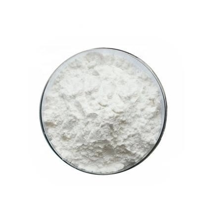 제약 성분 CAS 33286-22-5 API 99% 다일티아젬 하이드로클로라이드 하크들 파우더