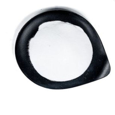 좋은 가격으로 최고의 품질 99.9% 순도 3,4-Dichloroaniline CAS 95-76-1