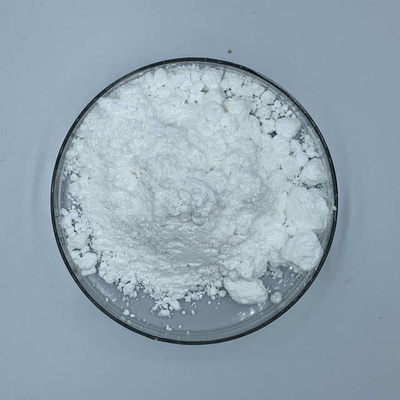 식품 첨가물 2-PHENYLPROPIONALDEHYDE CAS 93-53-8 분말 판매