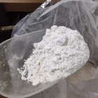 100% 납품을 가진 Xylazine HCl Xylazine 분말 CAS 7361-61-7 CAS 23076-35-9 Xylazine