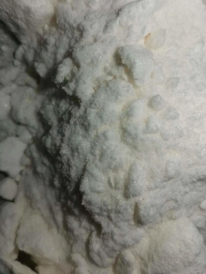 cas 125541-22-2 1-N-Boc-4-(페닐아미노)피페리딘