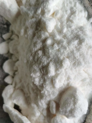 cas 125541-22-2 1-N-Boc-4-(페닐아미노)피페리딘