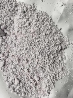 cas 125541-22-2 1-N-Boc-4-(페닐아미노)피페리딘