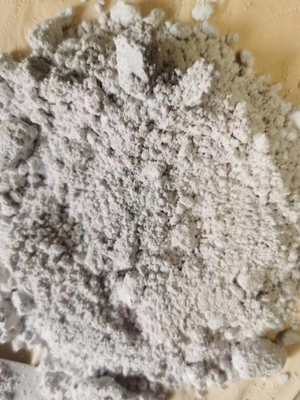 cas 125541-22-2 1-N-Boc-4-(페닐아미노)피페리딘