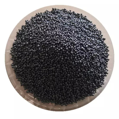 빠른 배송으로 순수한 요오드 Prilled Ioine Ball Iodine CAS 7553-56-2 공급