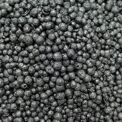 빠른 배송으로 순수한 요오드 Prilled Ioine Ball Iodine CAS 7553-56-2 공급