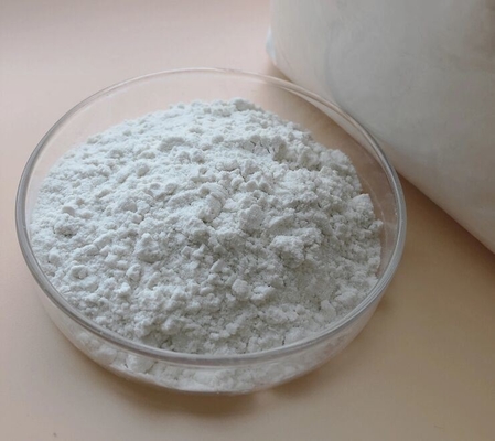 Factory Wholesale Tetraacetylethylenediamine CAS 10543-57-4 in Stock