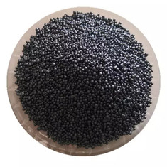 빠른 배송으로 순수한 요오드 Prilled Ioine Ball Iodine CAS 7553-56-2 공급