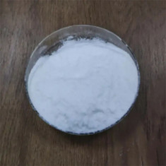 왓츠앱 +8615512123605 CAS 330784-47-9 남성들 남성 향상 아바나필 파우더