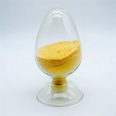 원료 독시사이클린 염산염 독시사이클린 HCl 분말 CAS 10592-13-9