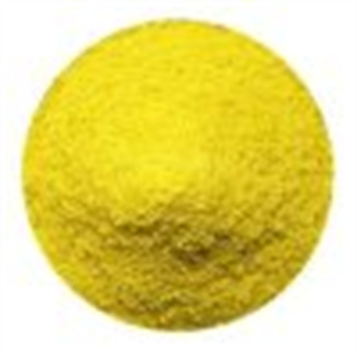 Wanjiang 독시사이클린 염산염/독시사이클린 HCl CAS 10592-13-9