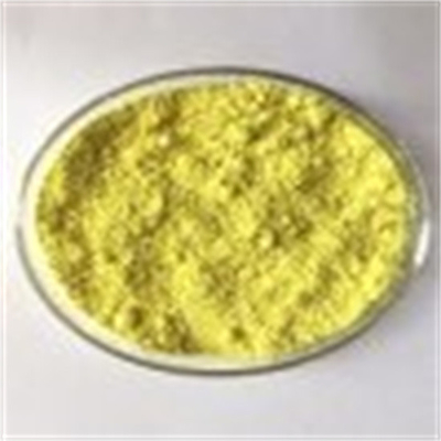 Wanjiang 독시사이클린 염산염/독시사이클린 HCl CAS 10592-13-9