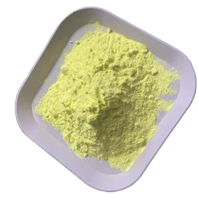 API 수의학 고순도 독시사이클린 HCl CAS 10592-13-9