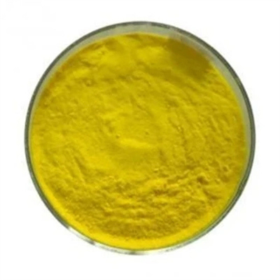 API 수의학 고순도 독시사이클린 HCl CAS 10592-13-9