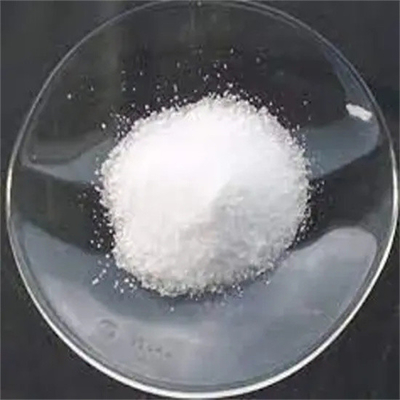 화학 중간체 CAS 91419-48-6 N-Boc-Piperidine-4-Carboxamide