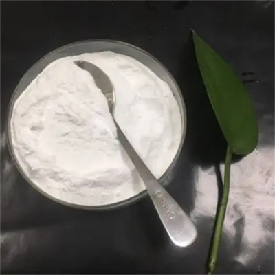 99% 순수한 에이시타이나필 파우더 CAS : 831217-01-7 빅르 나, 완장
