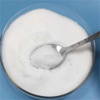 성 호르몬  99% 액엘데나필 홍데나필 제조사 CAS 831217-01-7