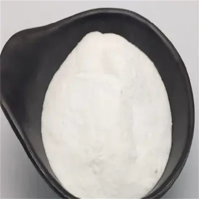 말레를 위한 제약 원료 CAS 831217-01-7 번 액틸데나필 홍데나필
