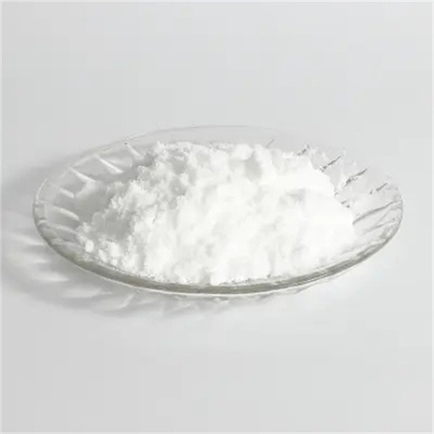 호별 직송 서비스와 빠르고 안전한 출하 1-N-Boc-Piperidine-3-Carboxamide CAS 91419-49-7