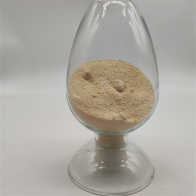 항생 독시사이클린 염산염 독시사이클린 Hyclate CAS 10592-13-9