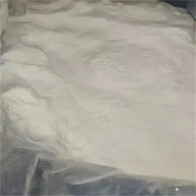약제 원료 CAS 10250-27-8 2- (benzylamino) -2-Methylpropan-1-Ol