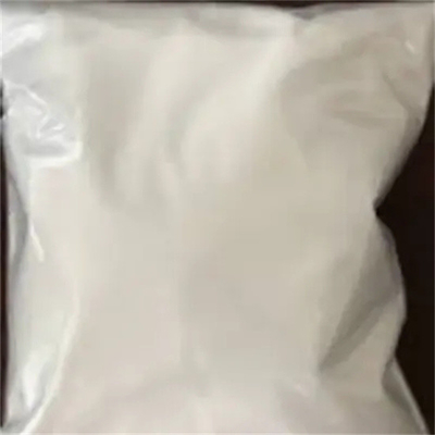 약제 원료 CAS 10250-27-8 2- (benzylamino) -2-Methylpropan-1-Ol